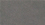 Alfatex Grey �0.00